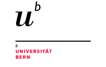 Logo Historisches Institut Universitaet Bern
