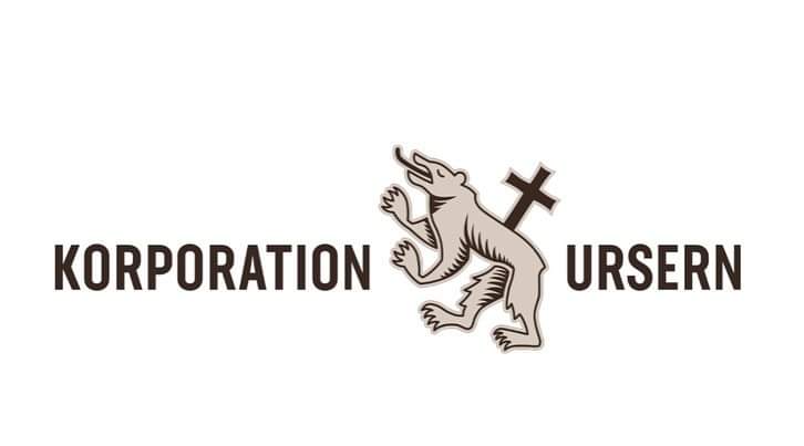 Logo Corporation Ursern